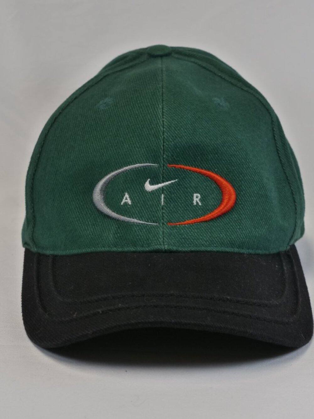 Vintage 90’s Nike Air Hat